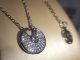 Perfect Replica Cartier Diamond Ring & Necklace & Earring Suit Combination (7)_th.JPG